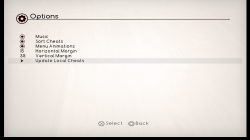 options.png options.png