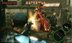 zombie_actionnintendo3ds_246890b.jpg