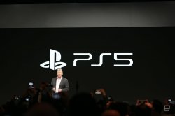 PlayStation 5 (PS5) | PSX-Place