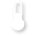 U+F6A0_frame001.png
