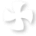 U+F6A1_frame001.png