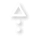 U+F6A2_frame001.png
