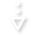 U+F6A3_frame001.png
