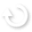 U+F6A4_frame001.png