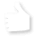 U+F6A5_frame001.png