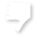 U+F6A6_frame001.png