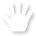 U+F6A7_frame001.png