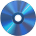 U+F42B_frame001.png