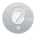 U+F42C_frame001.png