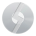 U+F42D_frame001.png