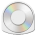 U+F42E_frame001.png