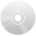 U+F42F_frame001.png