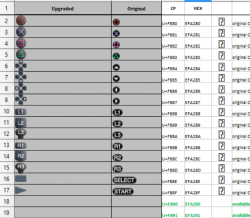 upload_2020-1-8_23-23-53.png