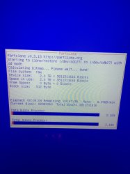 5D7712B2-B74B-4D13-9C7A-8DDB8DEAD067.jpeg