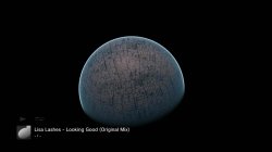 texture_test5.jpg