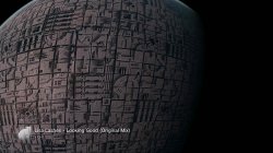 texture_test6.jpg