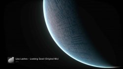 texture_test8.jpg