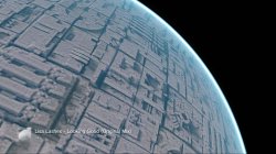 texture_test9.jpg