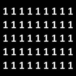 upload_2020-1-18_3-13-27.png