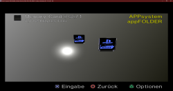appICON sel.png
