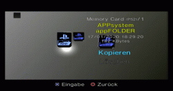 appcopy.gif