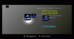 appdel.gif