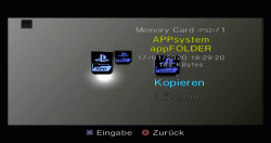 appspin.gif