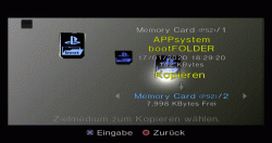 bootcopy.gif