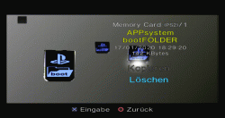 bootdel.gif
