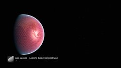 dragonegg1.jpg