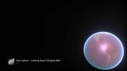 dragonegg3.jpg
