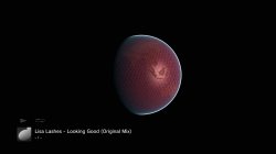 dragonegg4.jpg
