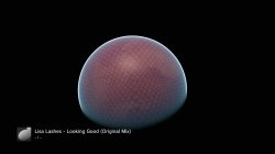 dragonegg6.jpg
