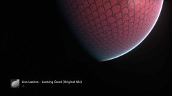 dragonegg7.jpg