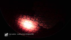 dragonegg10.jpg