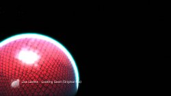 dragonegg11.jpg