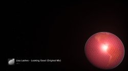 dragonegg12.jpg