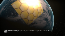 Screenshot (793).png