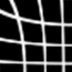 1_top_left.jpg