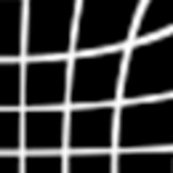 2_top_right.jpg