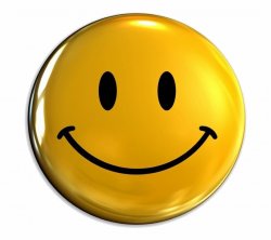 smiley_original.jpg