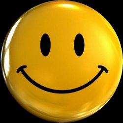 smiley_on_black2.jpg