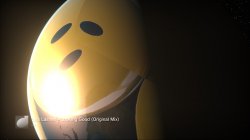 fail6.jpg