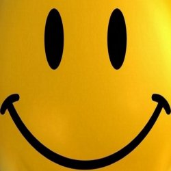smiley.jpg