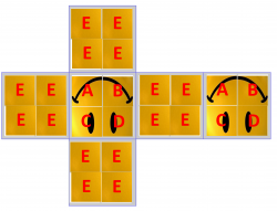 upload_2020-1-19_19-38-25.png
