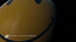 Smiley3.jpg
