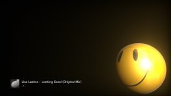 Smiley7.jpg