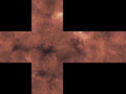 cubemap2.jpg
