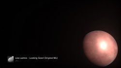 planet2.jpg