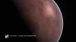 planet12.jpg